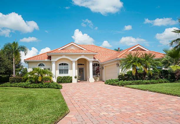 Reasons to Select Us for Your Driveway Paving Requirements in Spencer, WI