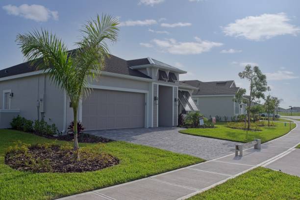 Best Best Driveway Pavers  in Spencer, WI